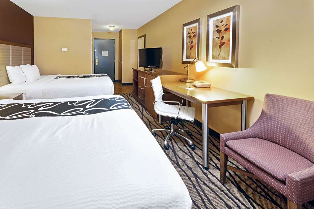 la quinta inn and suites by wyndham butte