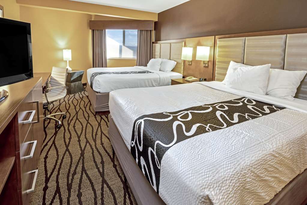 la quinta inn and suites by wyndham butte