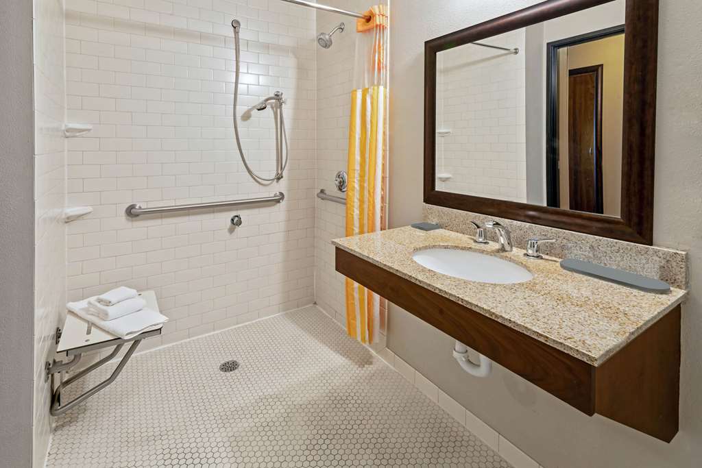 la quinta inn and suites by wyndham butte