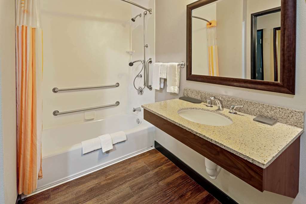 la quinta inn and suites by wyndham butte