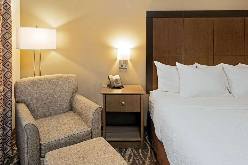 la quinta inn and suites by wyndham butte