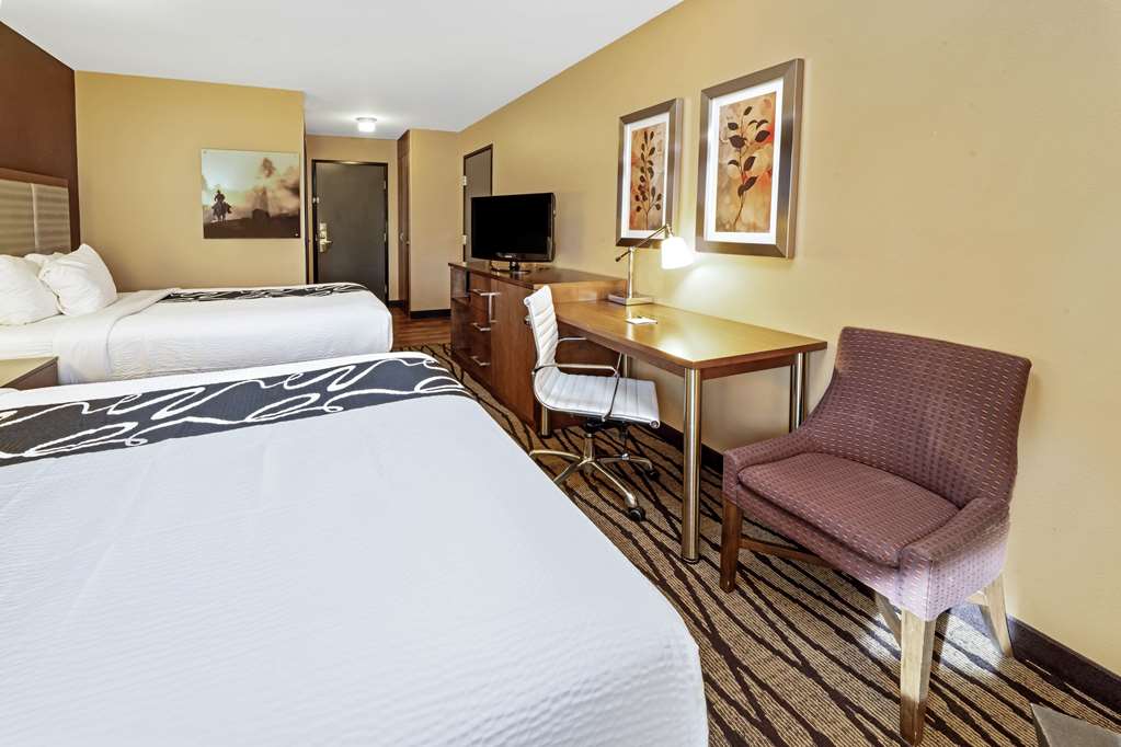 la quinta inn and suites by wyndham butte