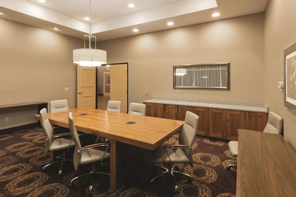 la quinta inn and suites by wyndham butte