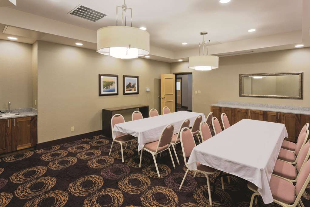 la quinta inn and suites by wyndham butte