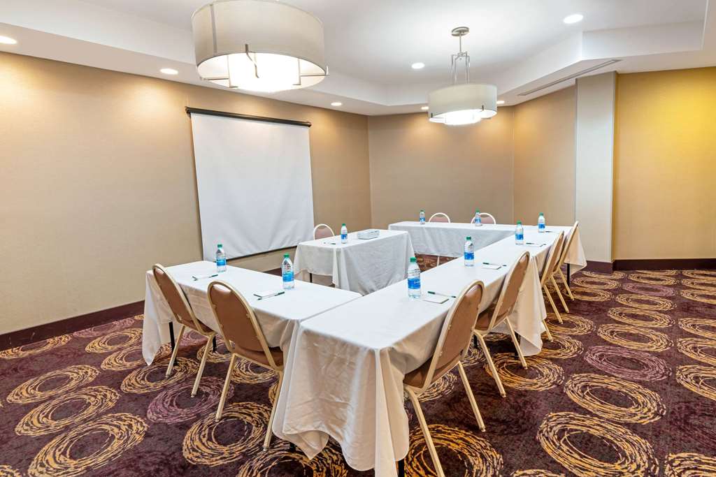 la quinta inn and suites by wyndham butte