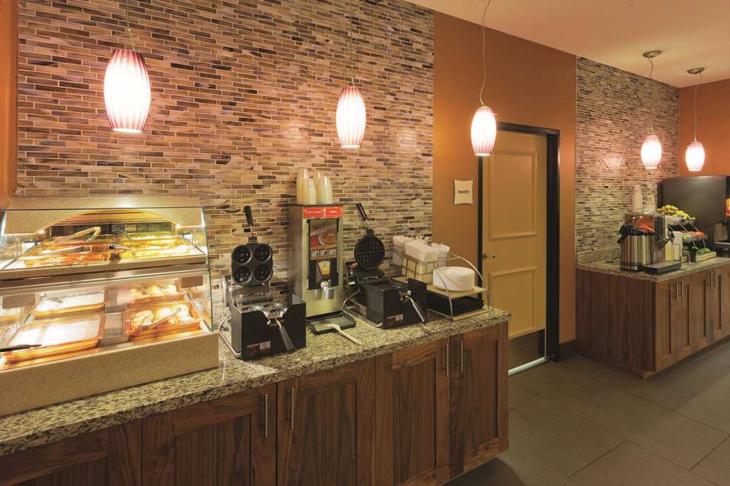 la quinta inn and suites by wyndham butte