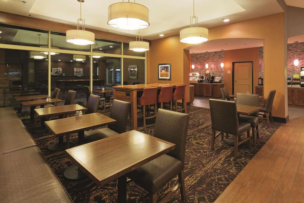 la quinta inn and suites by wyndham butte