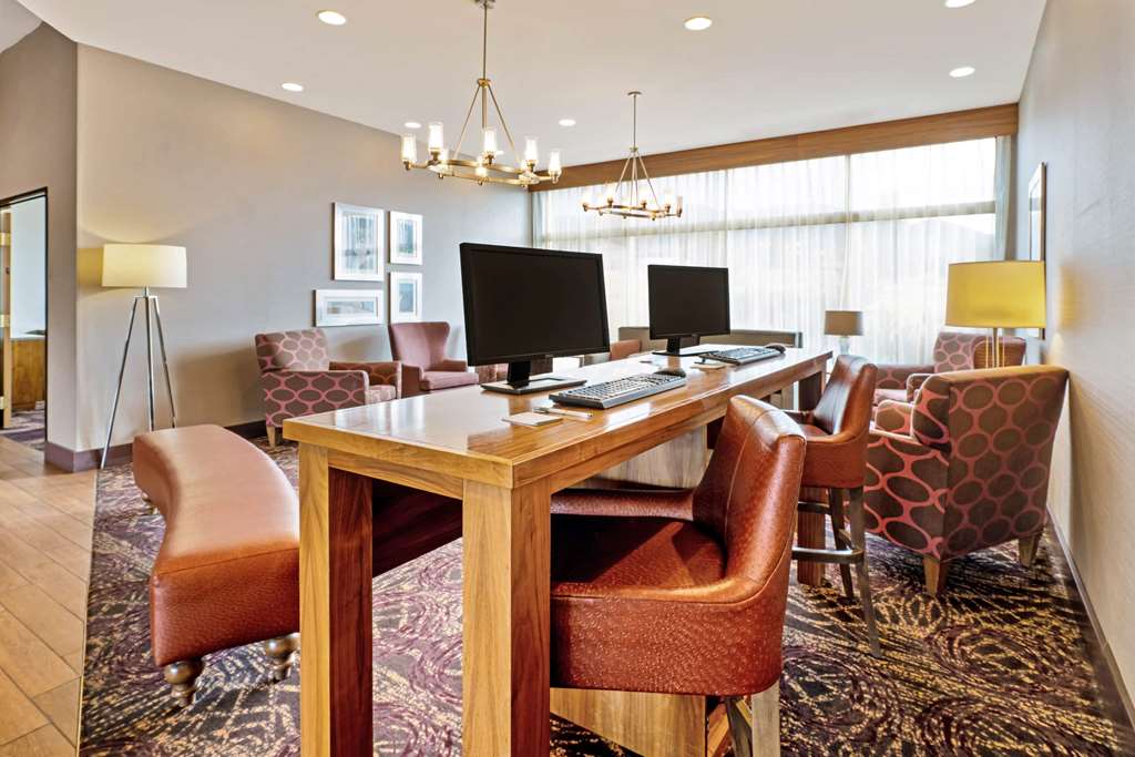 la quinta inn and suites by wyndham butte