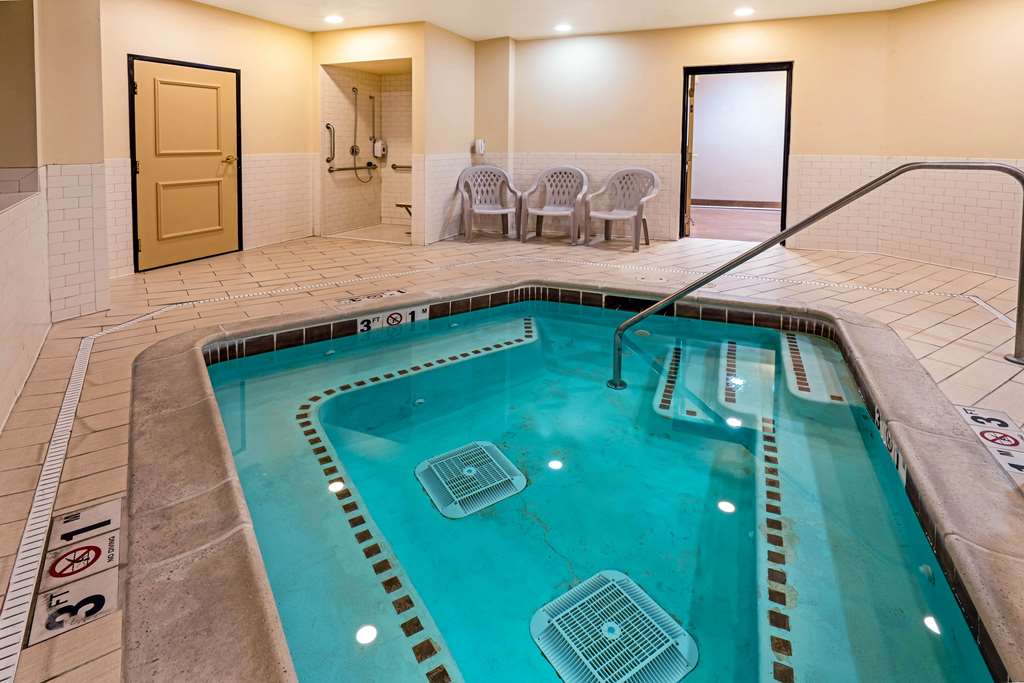 la quinta inn and suites by wyndham butte