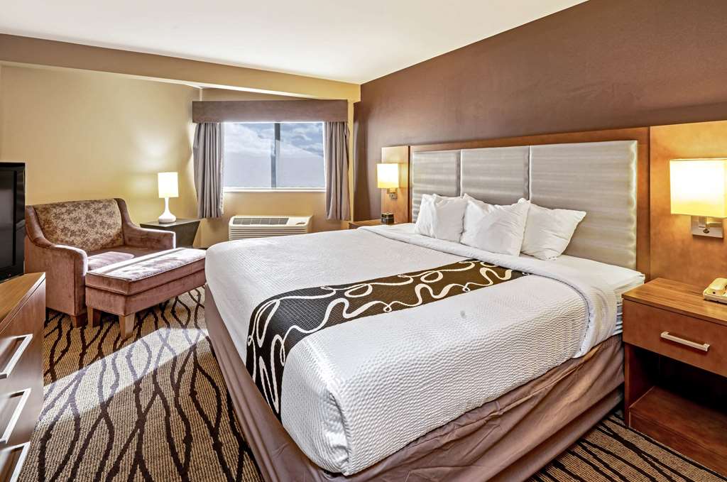 la quinta inn and suites by wyndham butte