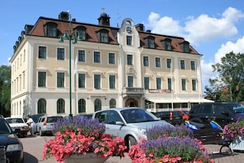 eksjo