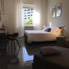 suite vogue stazione