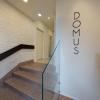 suite vogue stazione