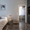 suite vogue stazione