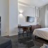 suite vogue stazione