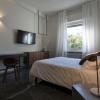 suite vogue stazione