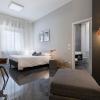 suite vogue stazione