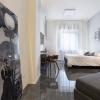 suite vogue stazione