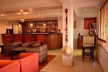 hotel bon voyage