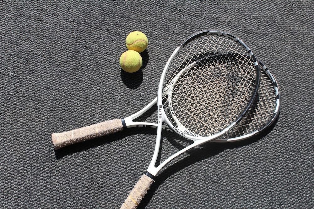 mantis soanambo hotel and spa