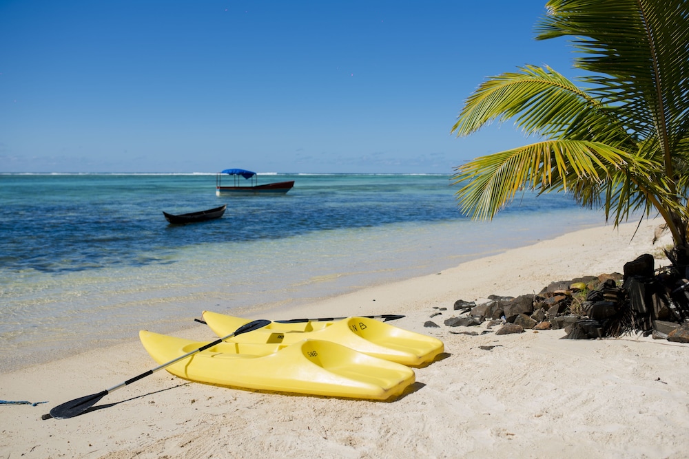 mantis soanambo hotel and spa