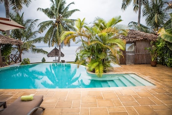 mantis soanambo hotel and spa