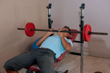 mantis soanambo hotel and spa