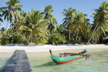 mantis soanambo hotel and spa