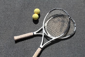 mantis soanambo hotel and spa