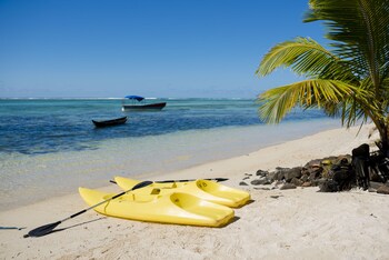 mantis soanambo hotel and spa