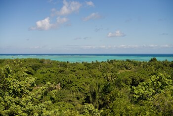 mantis soanambo hotel and spa