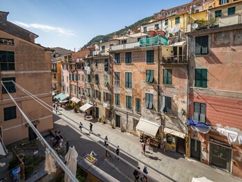vernazza