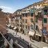 vernazza