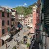 vernazza