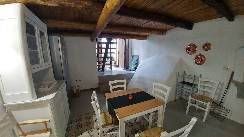 dimora aganoor the guesthouse a few steps from the divine