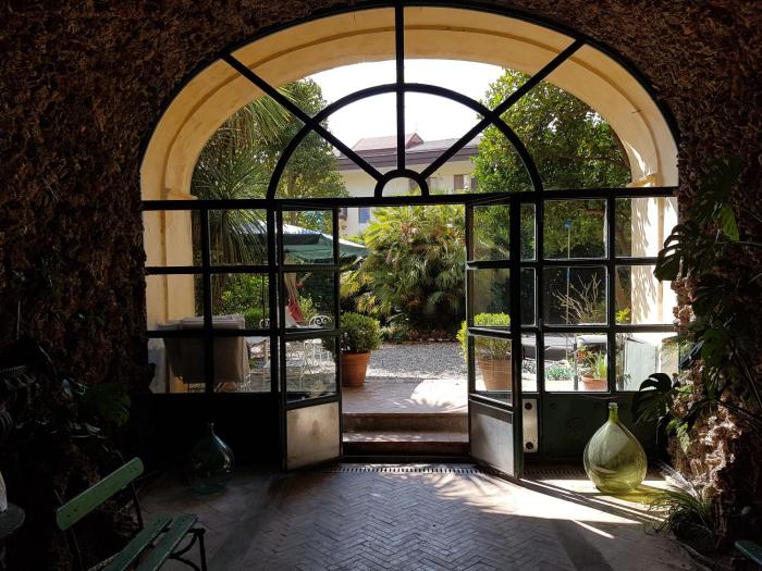 cava de tirreni