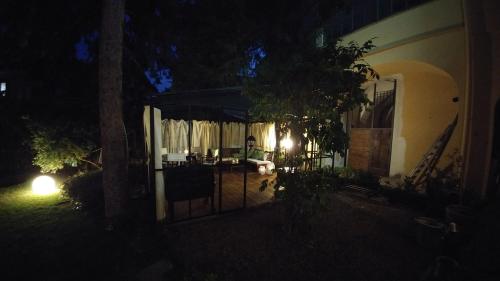 cava de tirreni