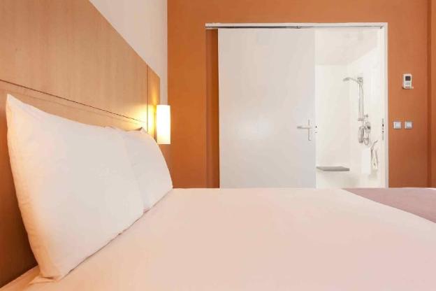 ibis malabo