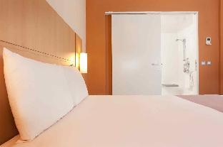 ibis malabo