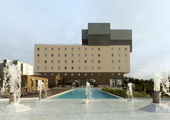 Hotel-Img