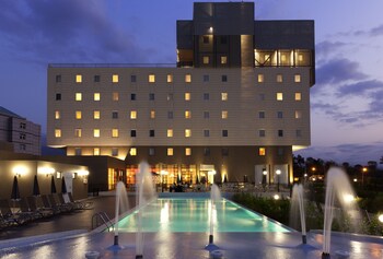 Hotel-Img