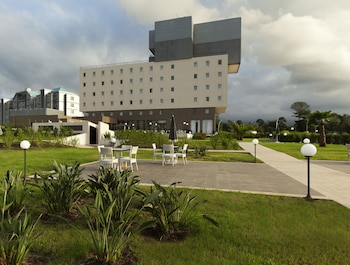 Hotel-Img
