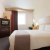 ibis malabo