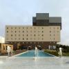ibis malabo