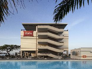 ibis bata