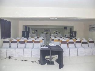 stratton hotel asokoro