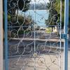 ville ninfea cassiopea e rosa pool seaside relais