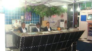 grand view hotel