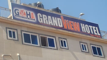 accra