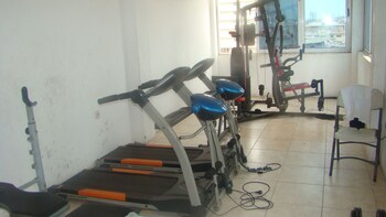 Grand View Hotel,Greater Accra>>Accra,3 star